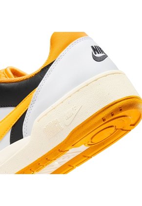 Tenis Hombre Nike Full Force Low