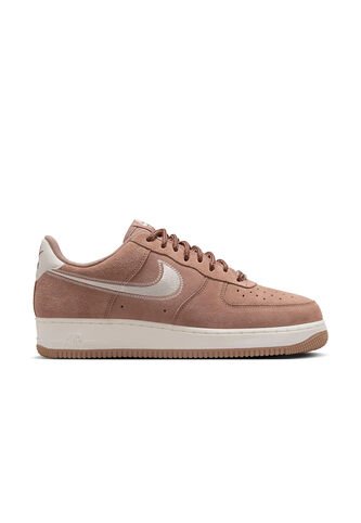 TENIS NIKE HOMBRE HJ4465-200 AF1 Talla 7.5 Nike