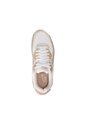 TENIS AIR MAX 90 MAT NIKE de Nike