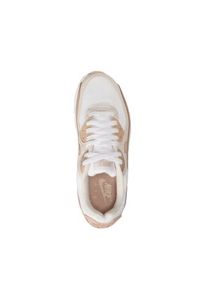 TENIS AIR MAX 90 MAT NIKE