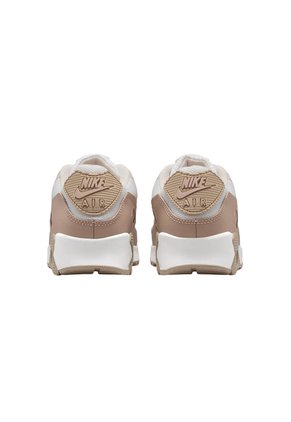 TENIS AIR MAX 90 MAT NIKE
