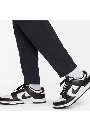 SUDADERA NIKE HOMBRE DX0623-010