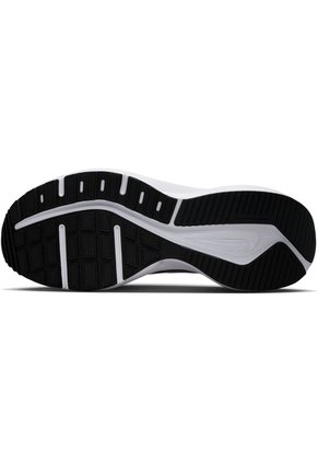 TENIS NIKE HOMBRE IB1895-002 DOWNSHIFT Talla 8.5