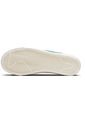 TENIS NIKE MUJER DQ1470-106 BLAZER de Nike