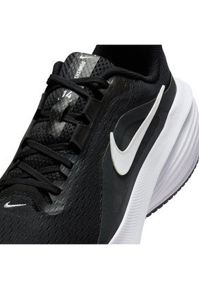 TENIS NIKE HOMBRE IB1895-002 DOWNSHIFT Talla 8.5