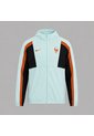 Chaqueta Nike Hombre Francia Energy - Azul - Fútbol | Uso Casual Y Entrenamiento de Nike