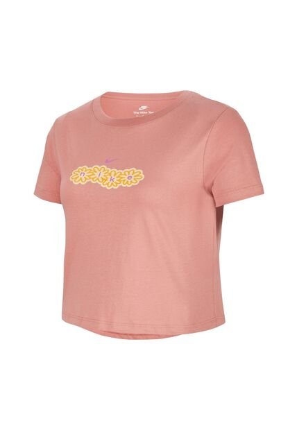 Camiseta Niños Nike Sportswear
