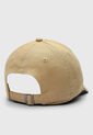 Gorra NIKE Club Beige de Nike
