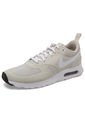 Tenis Lifestyle Beige Nike Air Max Vision de Nike