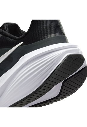 TENIS NIKE HOMBRE IB1895-002 DOWNSHIFT Talla 8.5