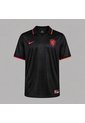 Camiseta Nike Hombre Paises Bajos Energy - Negro - Fútbol | Uso Casual Y Entrenamiento de Nike