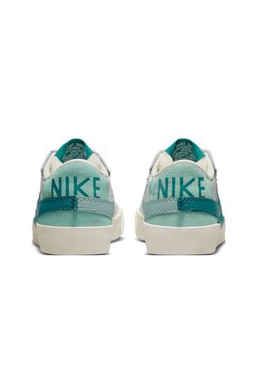 TENIS NIKE MUJER DQ1470-106 BLAZER