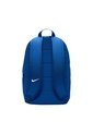 Morral Nike Chelsea Heritage-Azul de Nike