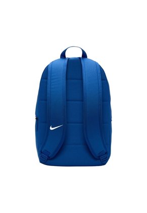 Morral Nike Chelsea Heritage-Azul