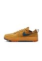 Tenis Hombre Nike C1TY Premium CORDURA Marrón de Nike