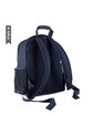 Morral Nike Psg Youth Jdi Mini-Azul de Nike