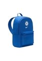 Morral Nike Chelsea Heritage-Azul de Nike