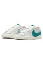 TENIS NIKE MUJER DQ1470-106 BLAZER de Nike