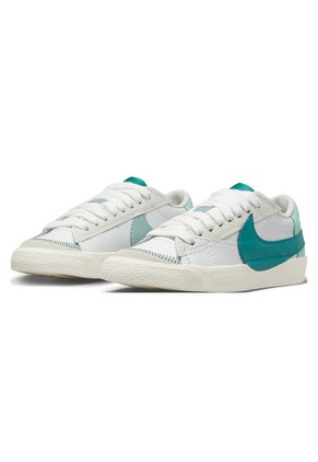 TENIS NIKE MUJER DQ1470-106 BLAZER