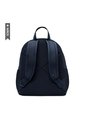 Morral Nike France Youth Jdi Mini-Azul de Nike