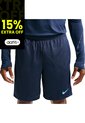 Pantaloneta Nike Strk Hombre-Azul de Nike