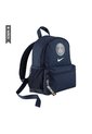 Morral Nike Psg Youth Jdi Mini-Azul de Nike