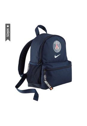Morral Nike Psg Youth Jdi Mini-Azul