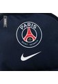 Morral Nike Psg Youth Jdi Mini-Azul de Nike