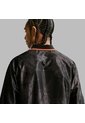 Camiseta Nike Hombre Paises Bajos Energy - Negro - Fútbol | Uso Casual Y Entrenamiento de Nike