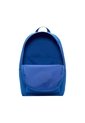 Morral Nike Chelsea Heritage-Azul de Nike