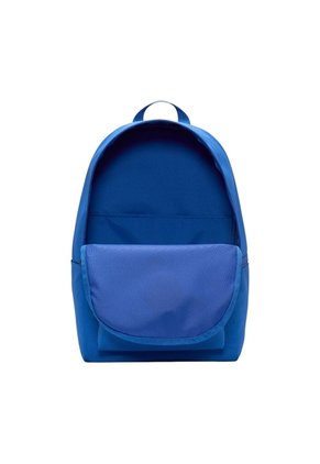 Morral Nike Chelsea Heritage-Azul