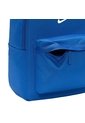Morral Nike Chelsea Heritage-Azul de Nike