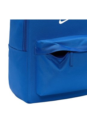 Morral Nike Chelsea Heritage-Azul