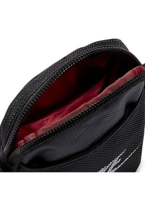 MORRAL NIKE BA5871-010 HERITAGE NEGRO