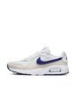 Tenis Mujer Nike Air Max Sc Azul Oscuro de Nike