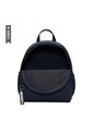 Morral Nike France Youth Jdi Mini-Azul de Nike