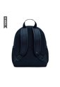 Morral Nike Chelsea Youth Jdi Mini-Azul de Nike