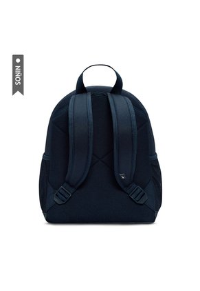 Morral Nike Chelsea Youth Jdi Mini-Azul
