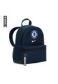 Morral Nike Chelsea Youth Jdi Mini-Azul de Nike