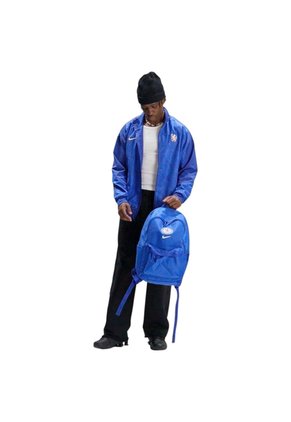 Morral Nike Chelsea Heritage-Azul