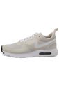Tenis Lifestyle Beige Nike Air Max Vision de Nike