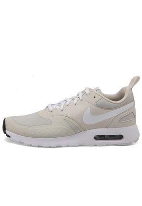 Tenis Lifestyle Beige Nike Air Max Vision