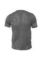 Camiseta Nike Breathe-Gris Claro de Nike