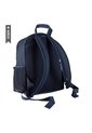 Morral Nike Brasil Youth Jdi Mini-Azul de Nike