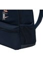 Morral Nike France Youth Jdi Mini-Azul de Nike