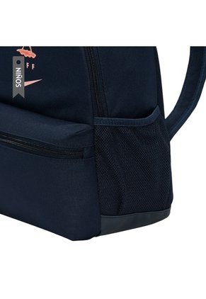 Morral Nike France Youth Jdi Mini-Azul