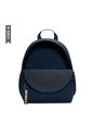 Morral Nike Chelsea Youth Jdi Mini-Azul de Nike