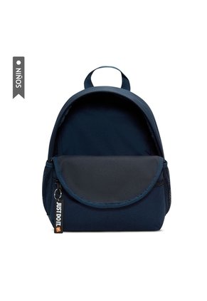 Morral Nike Chelsea Youth Jdi Mini-Azul