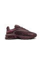 TENIS AIR MAX FIRE NIKE de Nike