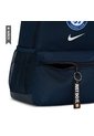 Morral Nike Chelsea Youth Jdi Mini-Azul de Nike